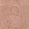 Light Pink Silk Saree with Weave